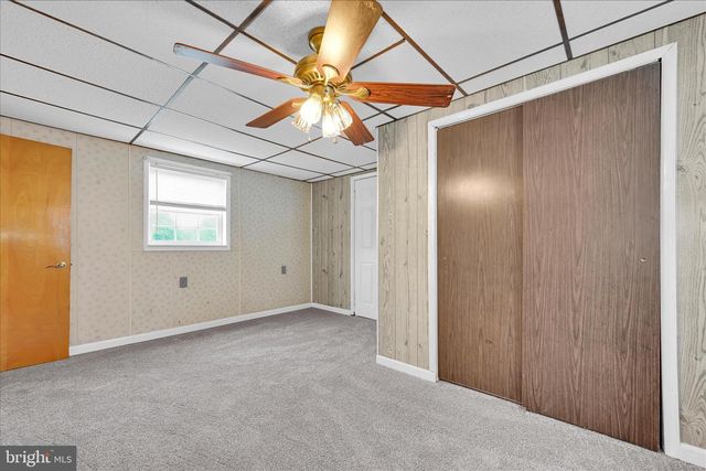 201 BEECHWOOD AVE, Mar Lin, PA 17951