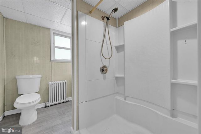 201 BEECHWOOD AVE, Mar Lin, PA 17951