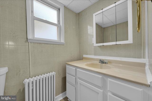 201 BEECHWOOD AVE, Mar Lin, PA 17951