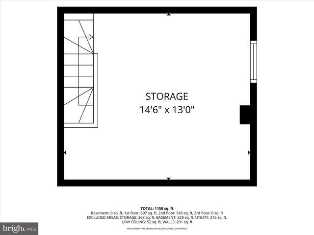 201 BEECHWOOD AVE, Mar Lin, PA 17951