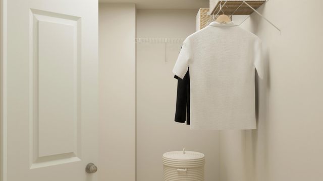 1368 Hugh Mack Court, Spartanburg, SC 29303