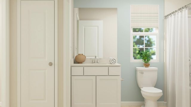 1368 Hugh Mack Court, Spartanburg, SC 29303