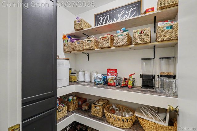 2905 German Road, Oregon Township, MI 48421