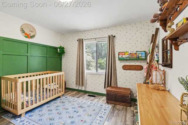 2905 German Road, Oregon Township, MI 48421