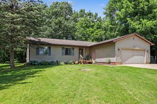 2905 German Road, Oregon Township, MI 48421