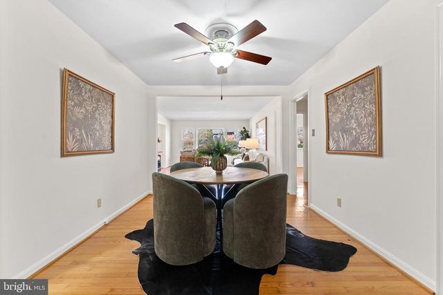 2010 WASHINGTON AVE, Fredericksburg, VA 22401