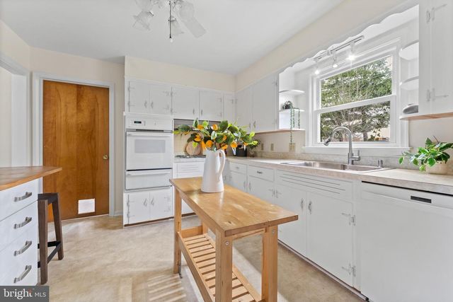 2010 WASHINGTON AVE, Fredericksburg, VA 22401