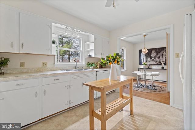 2010 WASHINGTON AVE, Fredericksburg, VA 22401