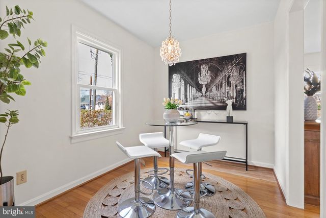 2010 WASHINGTON AVE, Fredericksburg, VA 22401