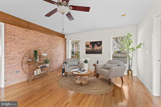 2010 WASHINGTON AVE, Fredericksburg, VA 22401