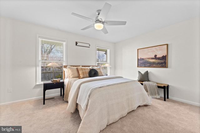 2010 WASHINGTON AVE, Fredericksburg, VA 22401