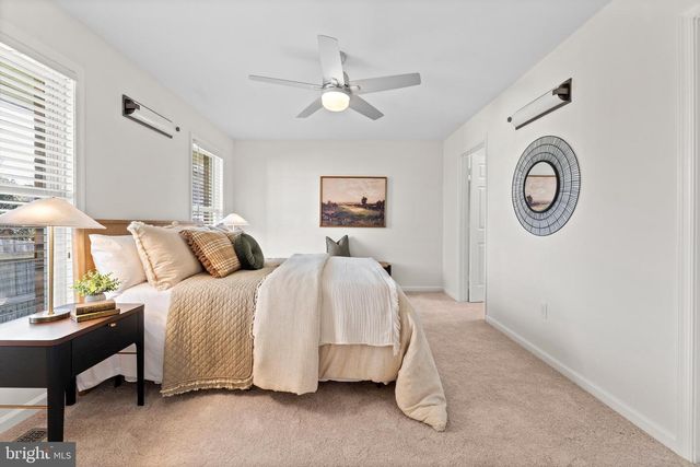 2010 WASHINGTON AVE, Fredericksburg, VA 22401