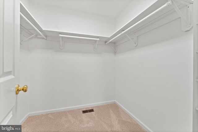 2010 WASHINGTON AVE, Fredericksburg, VA 22401