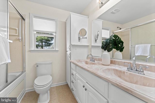 2010 WASHINGTON AVE, Fredericksburg, VA 22401