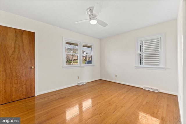 2010 WASHINGTON AVE, Fredericksburg, VA 22401