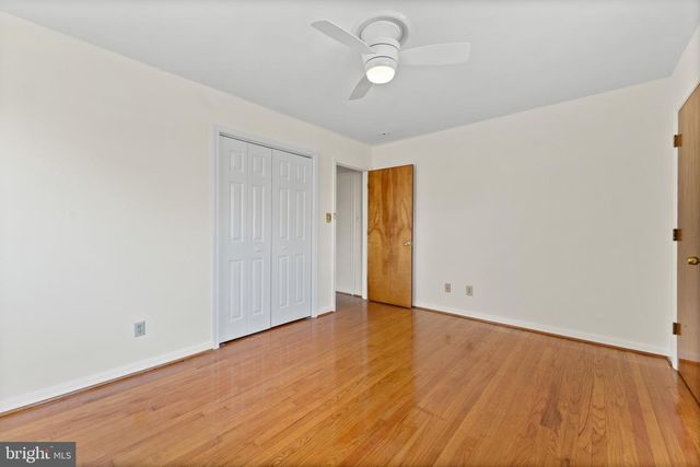 2010 WASHINGTON AVE, Fredericksburg, VA 22401