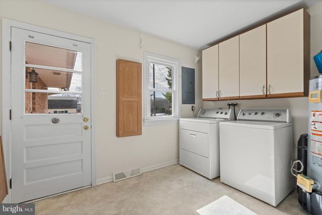 2010 WASHINGTON AVE, Fredericksburg, VA 22401