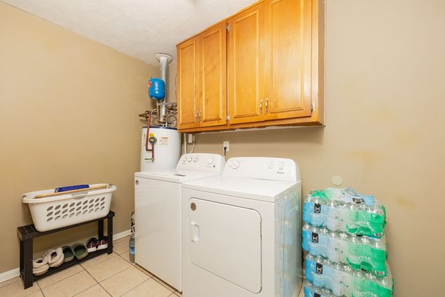 3623 Gray Fox Drive, Columbus, GA 31909