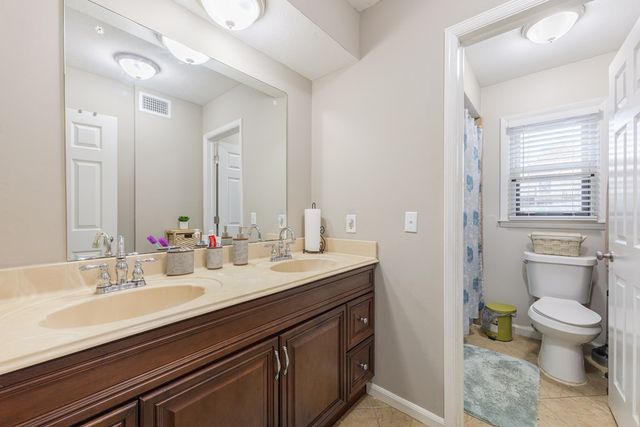 3623 Gray Fox Drive, Columbus, GA 31909