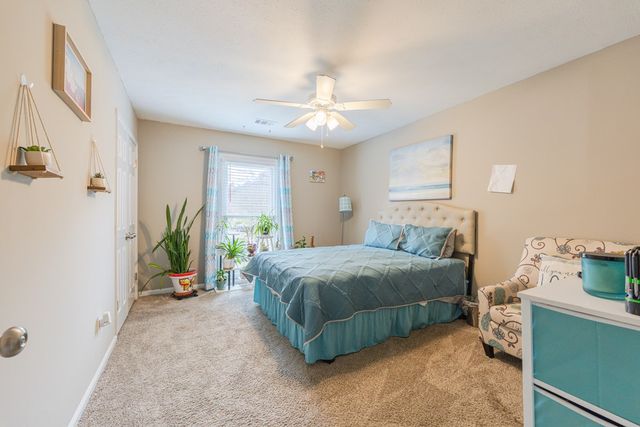 3623 Gray Fox Drive, Columbus, GA 31909