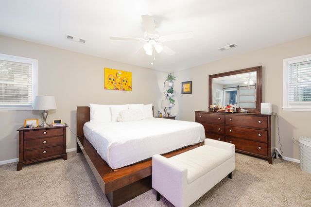 3623 Gray Fox Drive, Columbus, GA 31909