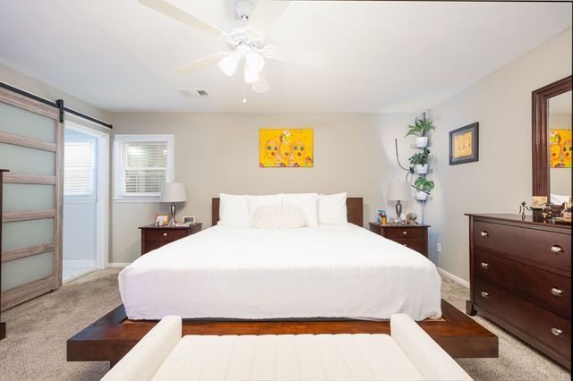 3623 Gray Fox Drive, Columbus, GA 31909