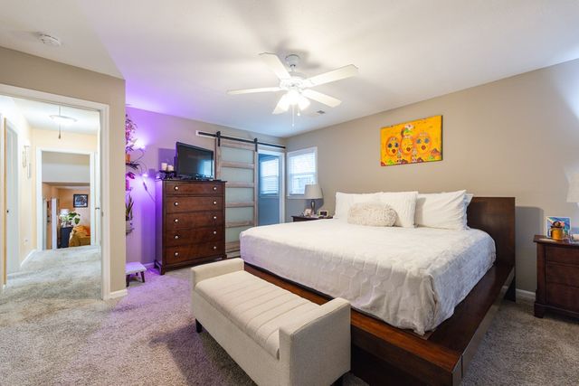 3623 Gray Fox Drive, Columbus, GA 31909