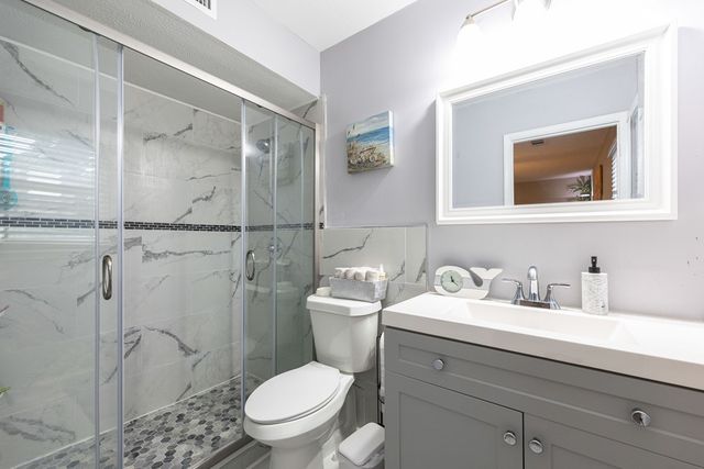 3623 Gray Fox Drive, Columbus, GA 31909