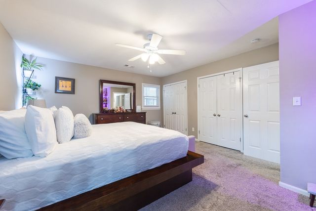 3623 Gray Fox Drive, Columbus, GA 31909