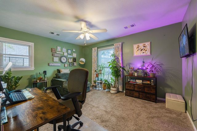 3623 Gray Fox Drive, Columbus, GA 31909