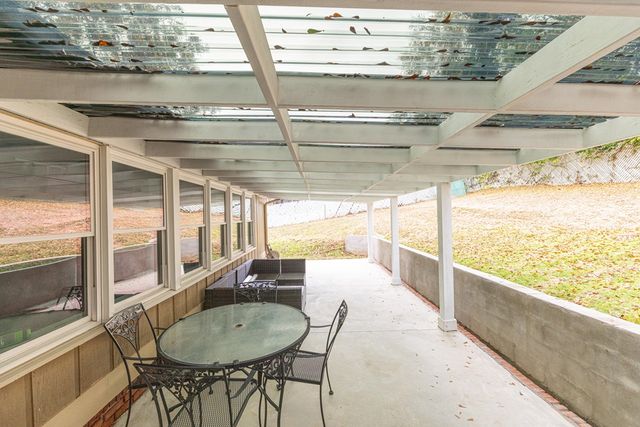 3623 Gray Fox Drive, Columbus, GA 31909