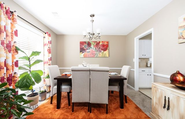 3623 Gray Fox Drive, Columbus, GA 31909