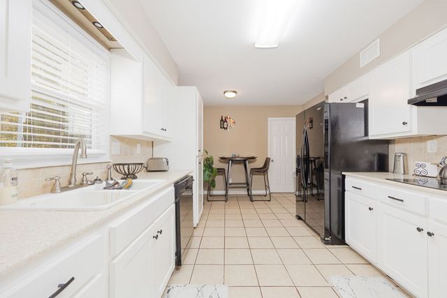 3623 Gray Fox Drive, Columbus, GA 31909