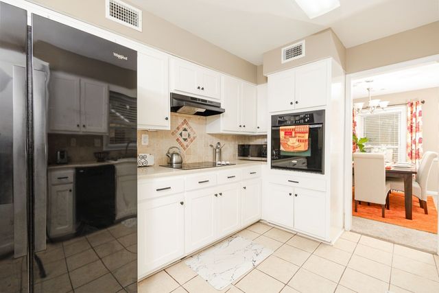 3623 Gray Fox Drive, Columbus, GA 31909