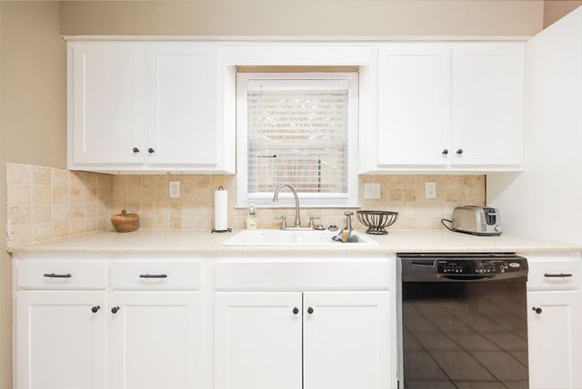 3623 Gray Fox Drive, Columbus, GA 31909