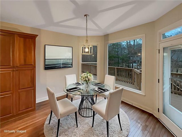 37 Ashdowne Way, Acworth, GA 30101