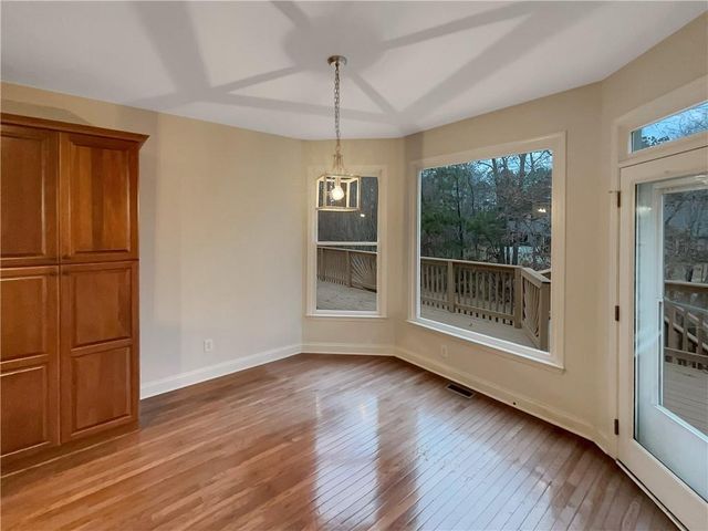 37 Ashdowne Way, Acworth, GA 30101