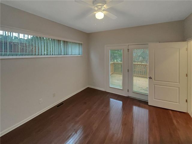 37 Ashdowne Way, Acworth, GA 30101