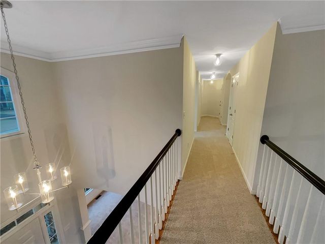 37 Ashdowne Way, Acworth, GA 30101