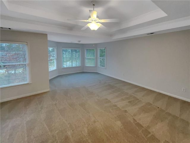 37 Ashdowne Way, Acworth, GA 30101