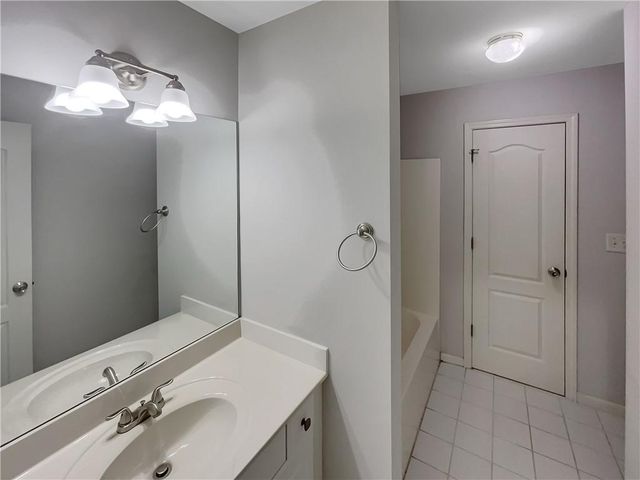 37 Ashdowne Way, Acworth, GA 30101