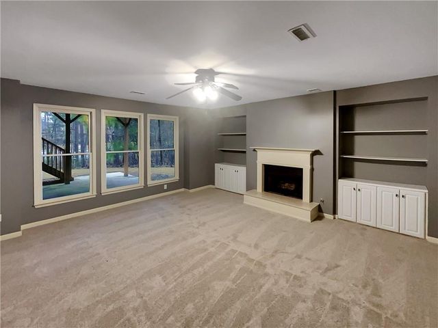 37 Ashdowne Way, Acworth, GA 30101