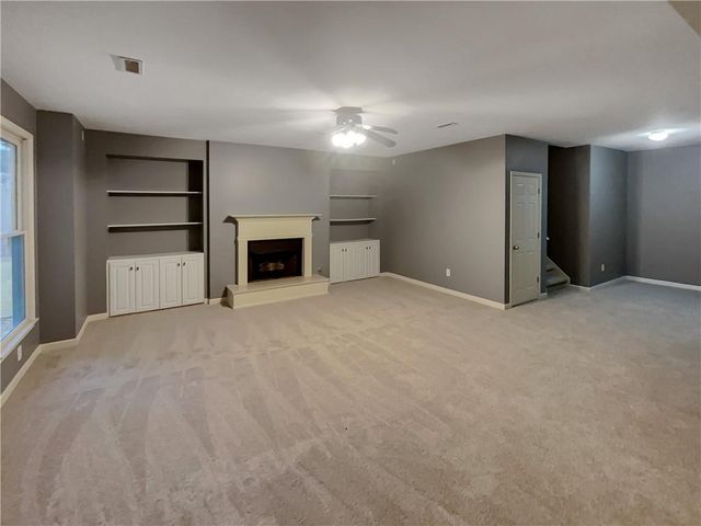 37 Ashdowne Way, Acworth, GA 30101