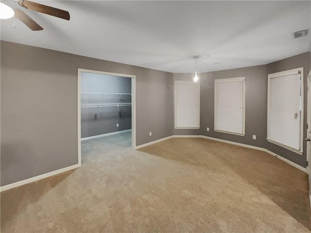 37 Ashdowne Way, Acworth, GA 30101