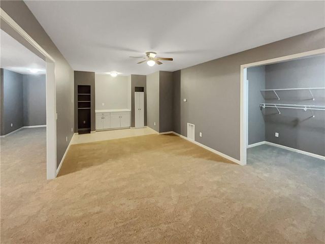 37 Ashdowne Way, Acworth, GA 30101