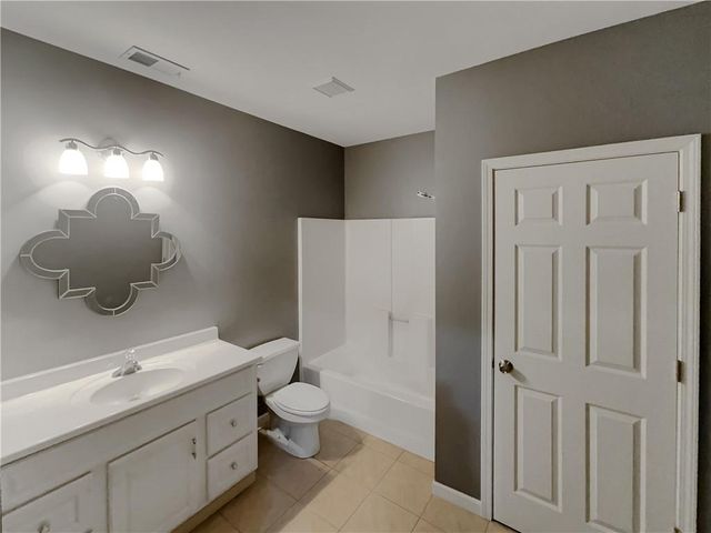 37 Ashdowne Way, Acworth, GA 30101