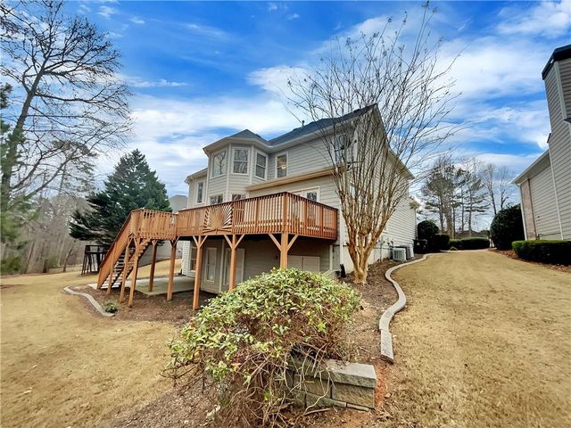 37 Ashdowne Way, Acworth, GA 30101