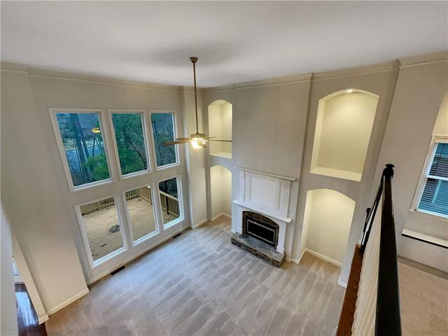 37 Ashdowne Way, Acworth, GA 30101