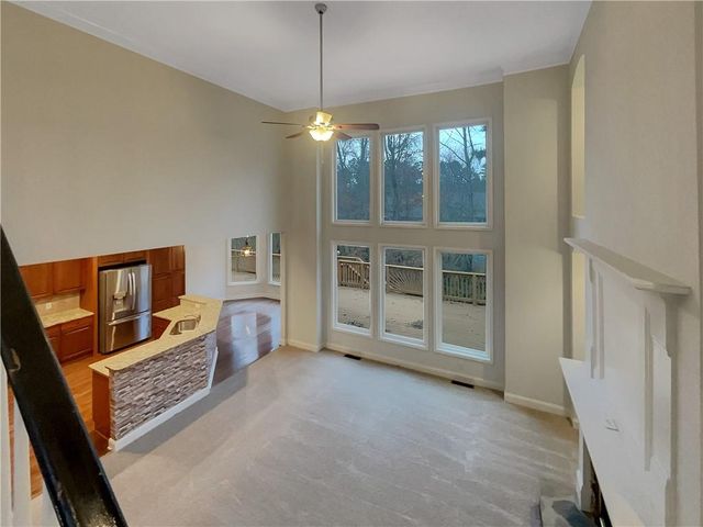 37 Ashdowne Way, Acworth, GA 30101