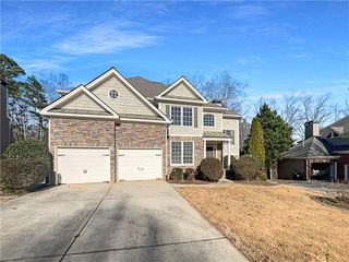37 Ashdowne Way, Acworth, GA 30101